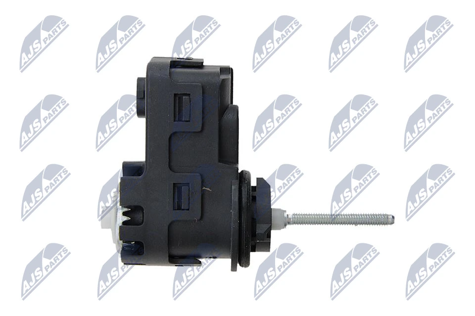 NTY ECX-HY-000 Actuator, headlight levelling