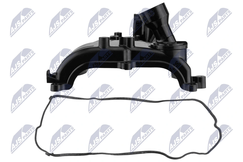 NTY BPZ-TY-004 Cylinder Head Cover