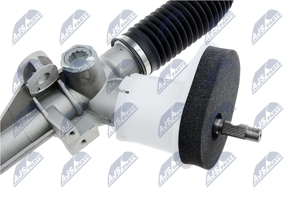 NTY SPK-RE-008 Steering Gear