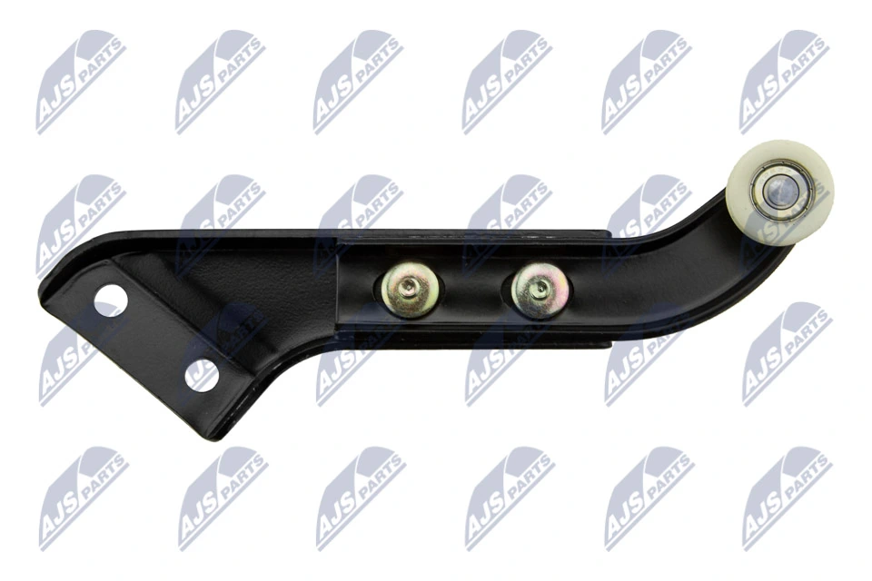 Roller Guide, sliding door EZC-VW-278