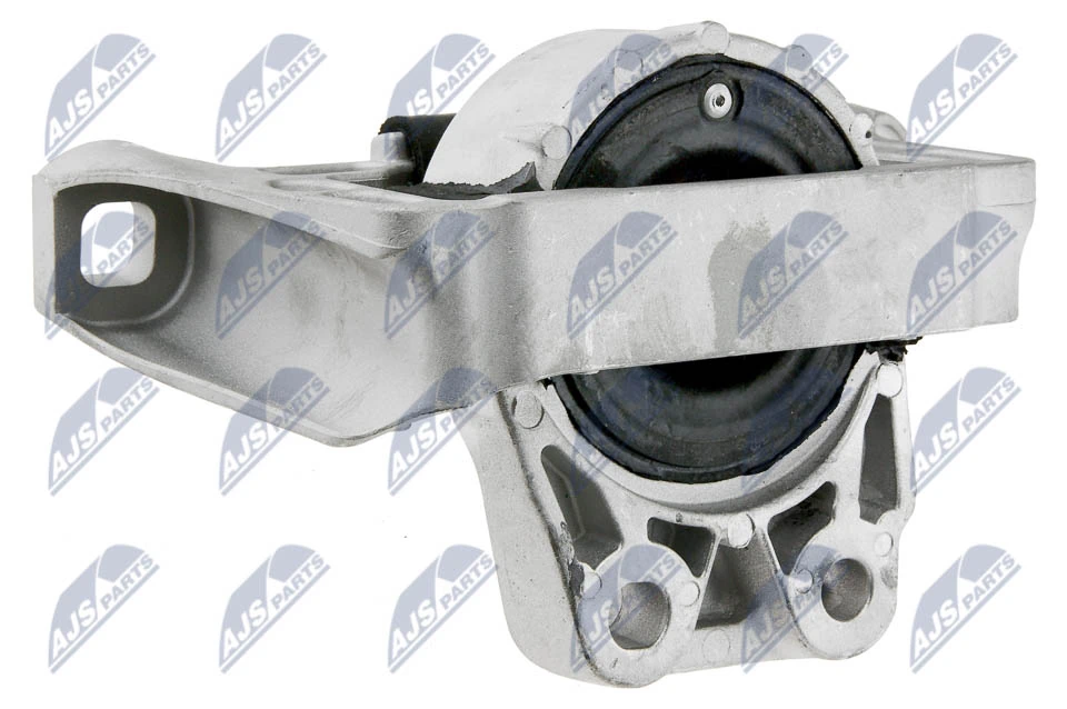 Mounting, engine ZPS-FR-020