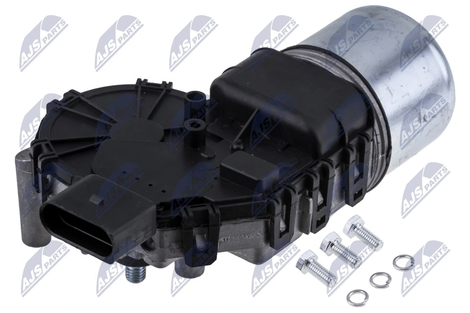 NTY ESW-FR-018 Wiper Motor