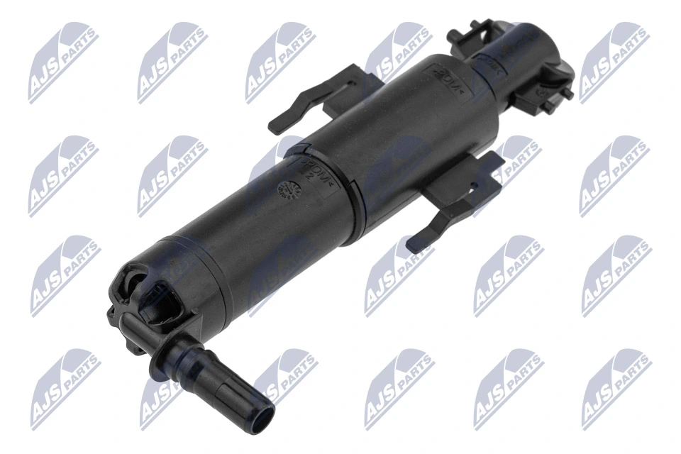 Washer Fluid Jet, headlight cleaning EDS-BM-088