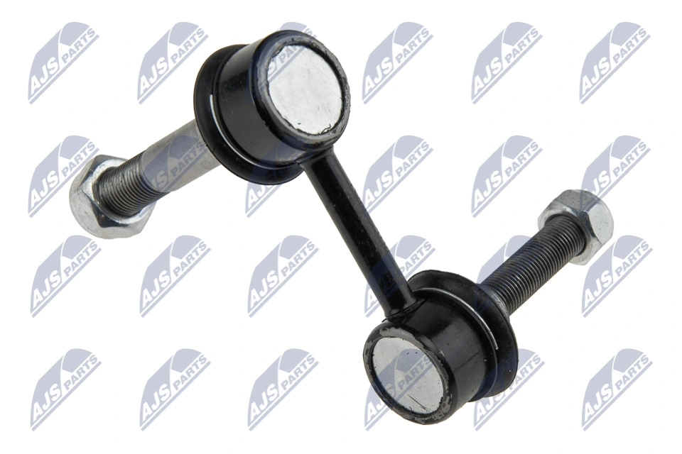 Link/Coupling Rod, stabiliser bar ZLP-NS-104