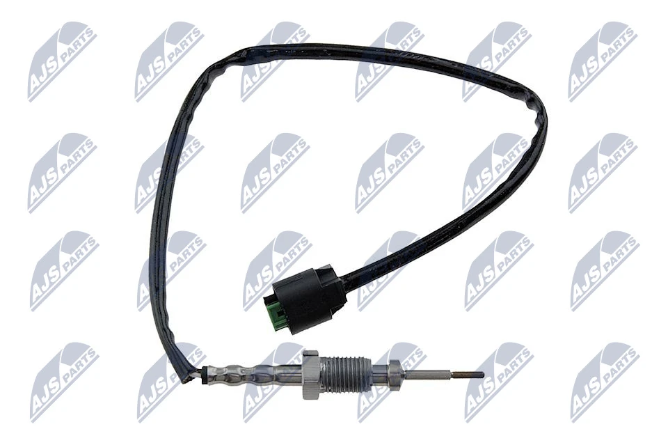 Sensor, exhaust gas temperature EGT-BM-007