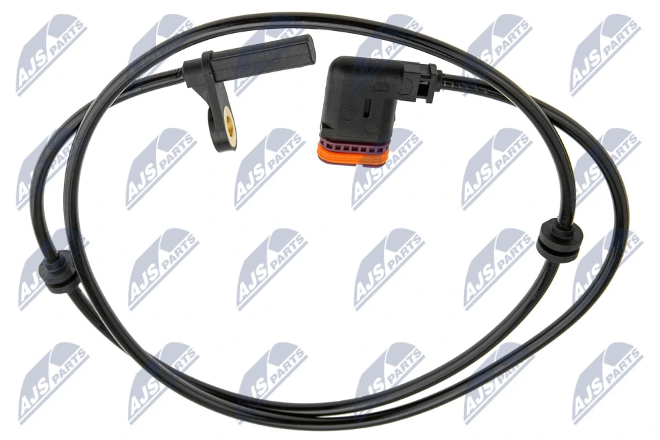 Sensor, wheel speed HCA-ME-028