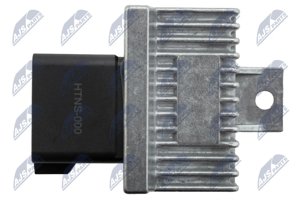 Control Unit, glow time EZP-NS-000