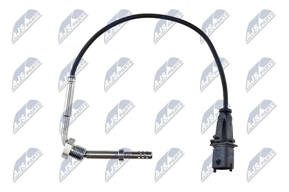 Sensor, exhaust gas temperature EGT-PL-016