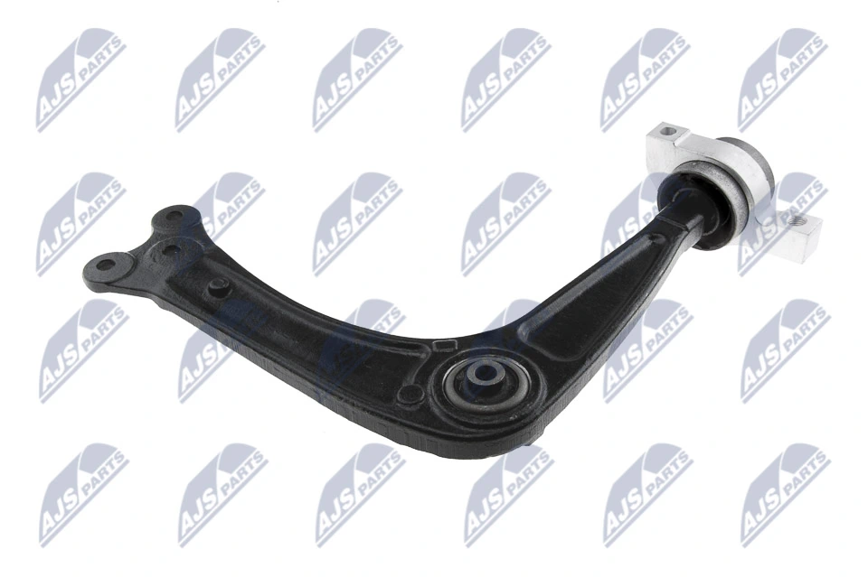 牵引控制臂 ZWD-PE-004