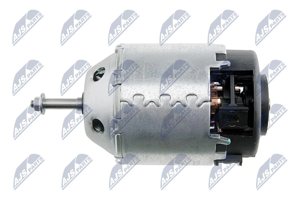 Interior Blower ESD-NS-000