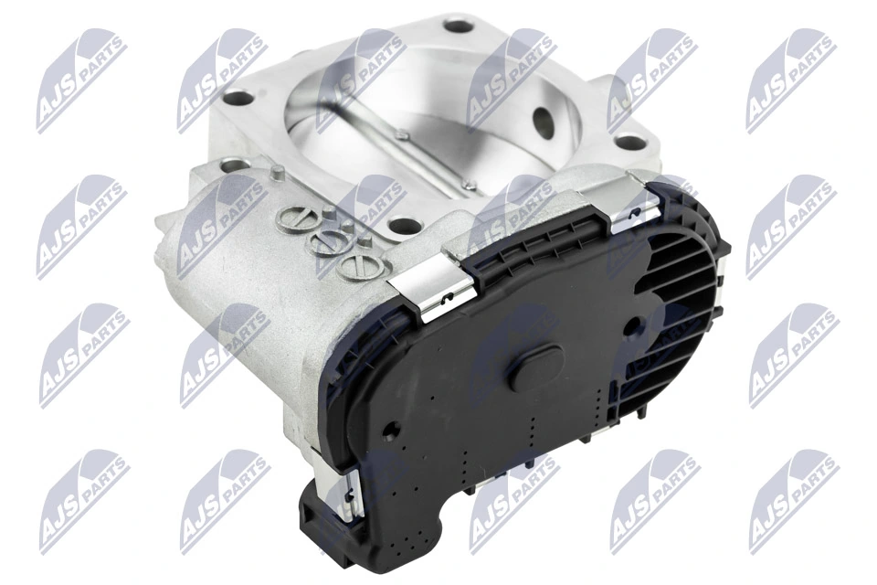 NTY ETB-ME-005 Throttle Body