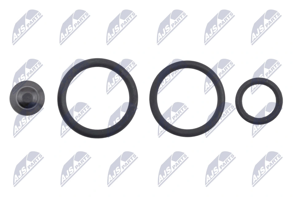 Repair Kit, unit injector BWP-VW-013