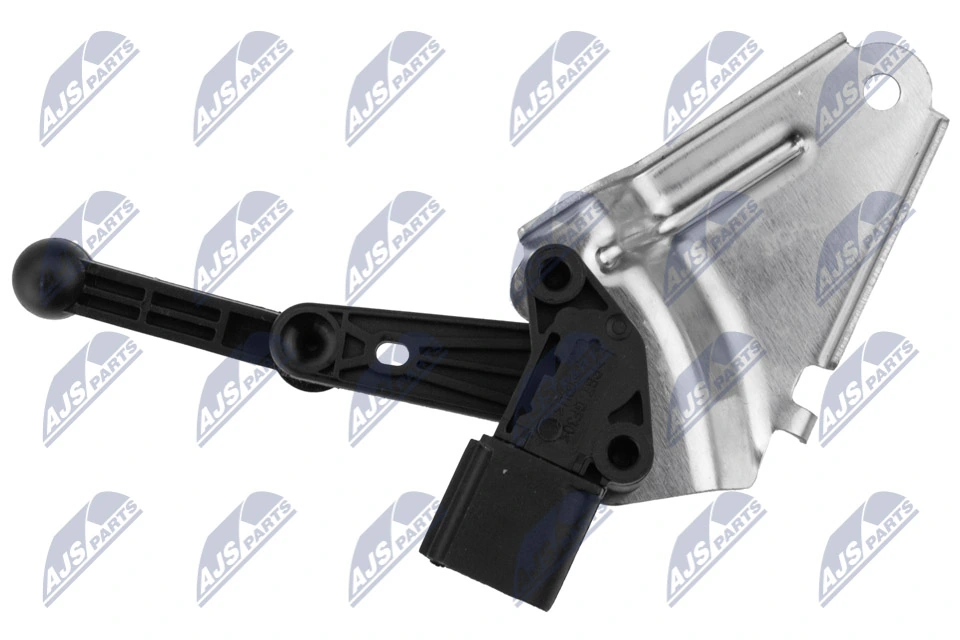 NTY ECX-CH-020 Control unit, headlight levelling