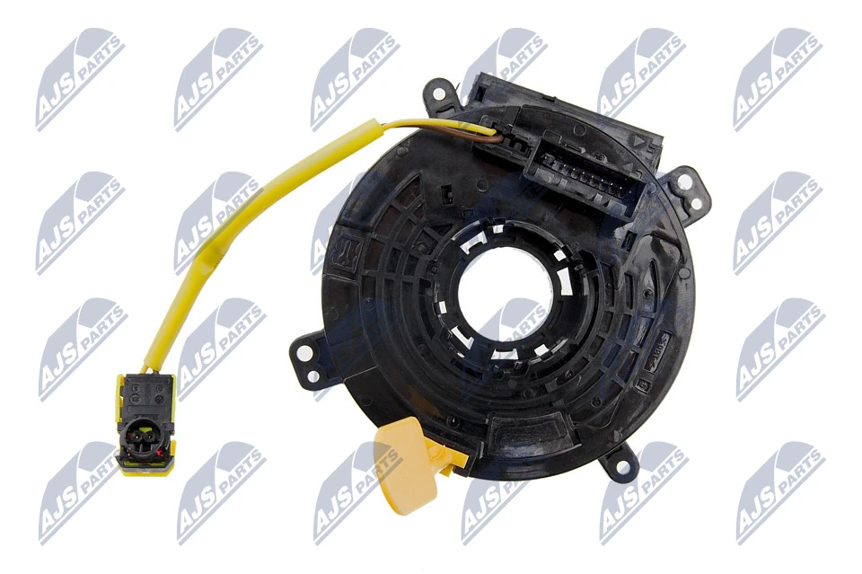 Clock Spring, airbag EAS-PL-000