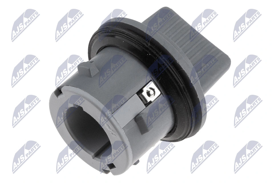 Bracket, daytime running light EZ-KA-002