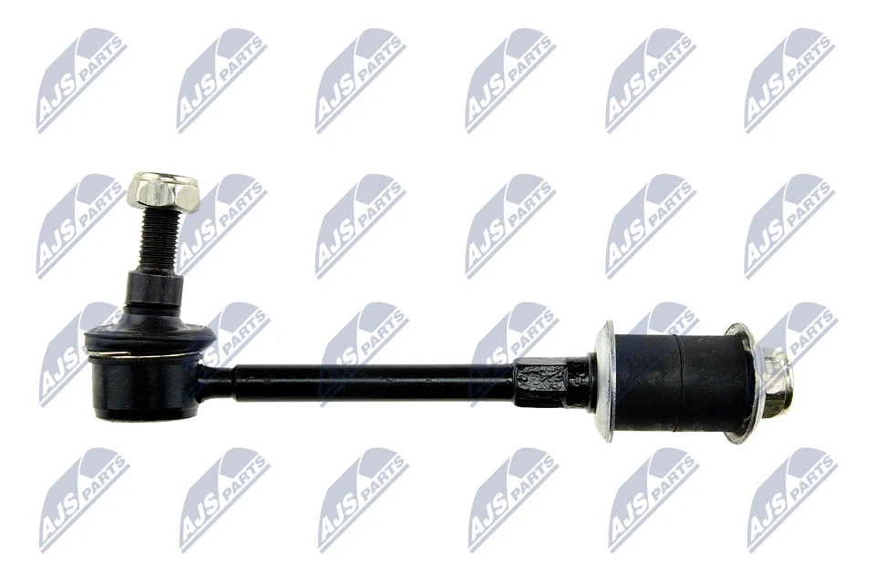 Link/Coupling Rod, stabiliser bar ZLT-NS-045