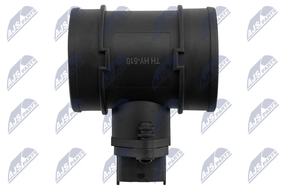Mass Air Flow Sensor EPP-HY-510