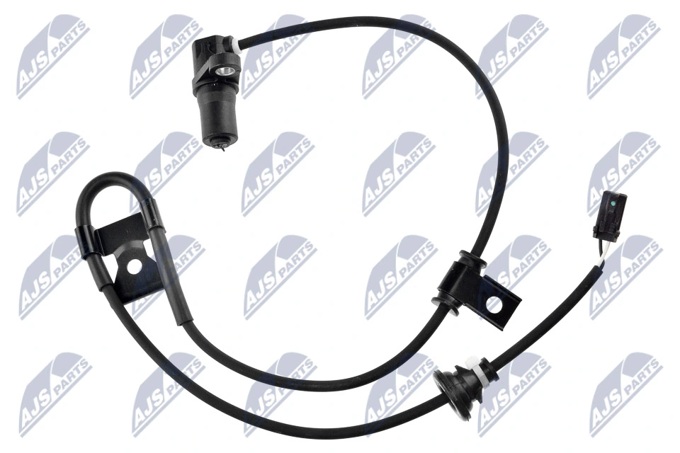 Sensor, wheel speed HCA-TY-111