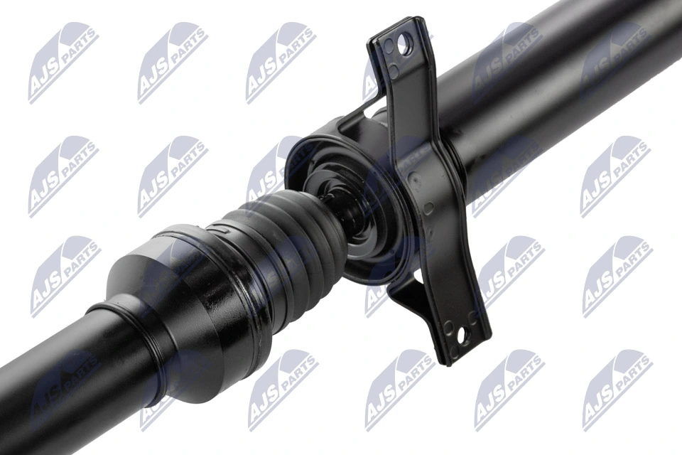 NTY NWN-CH-088 Propshaft, axle drive