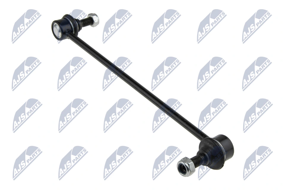 NTY ZLP-CH-026 Link/Coupling Rod, stabiliser bar