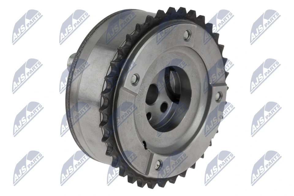 Camshaft Adjuster RKZ-TY-008