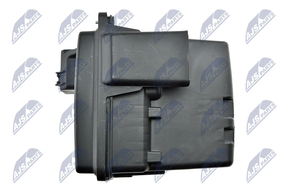 NTY EZC-FT-045 Fuse Holder