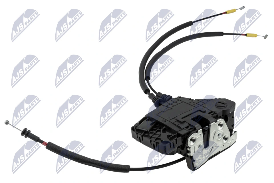 NTY EZC-KA-034 Door Lock