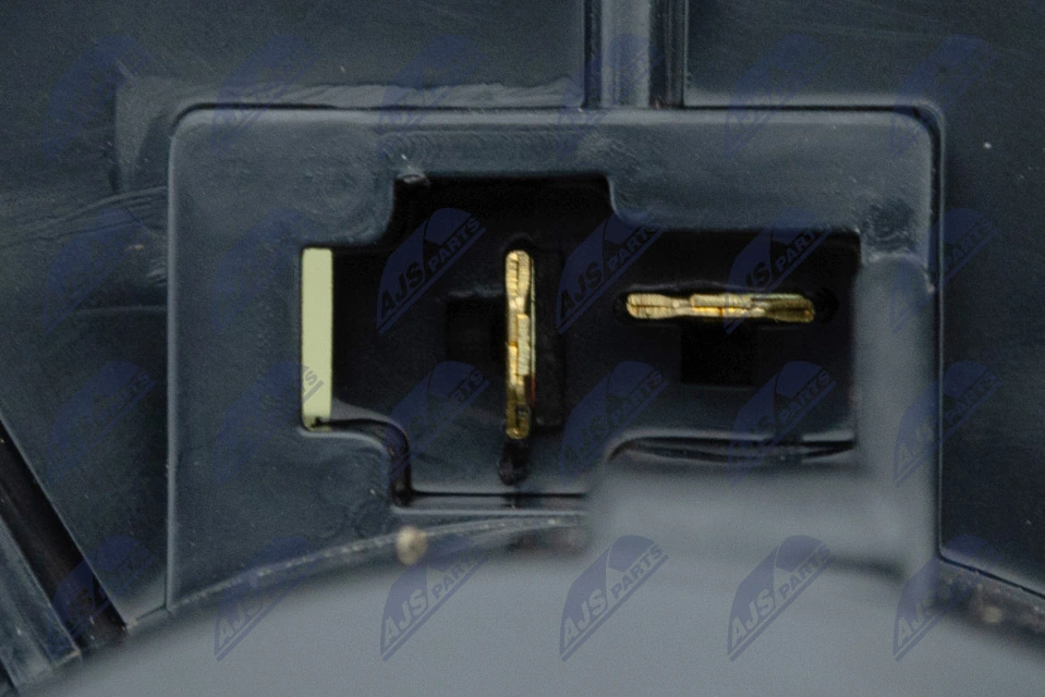 NTY EWN-HD-005 Interior Blower
