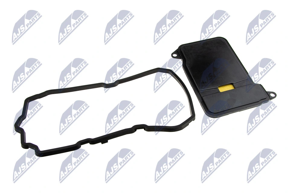 Hydraulic Filter Kit, automatic transmission FSF-ME-008