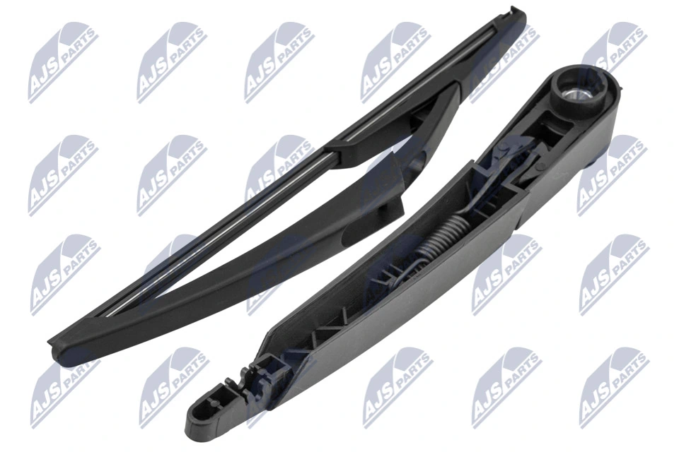 Wiper Arm, window cleaning EWB-BM-007