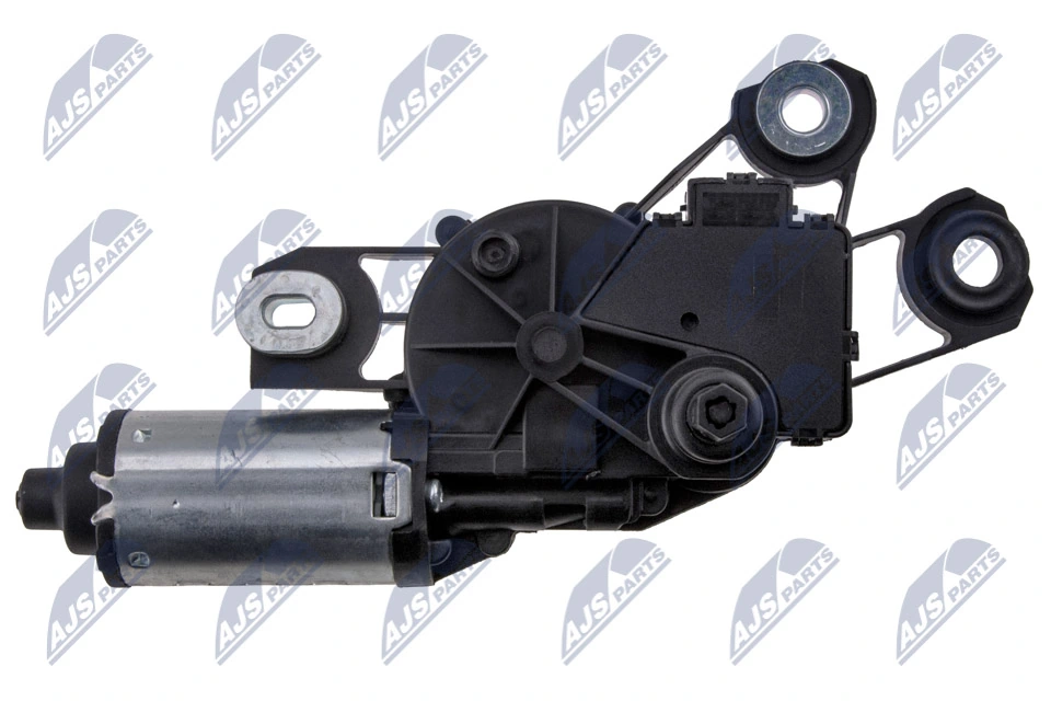 Wiper Motor ESW-VW-026