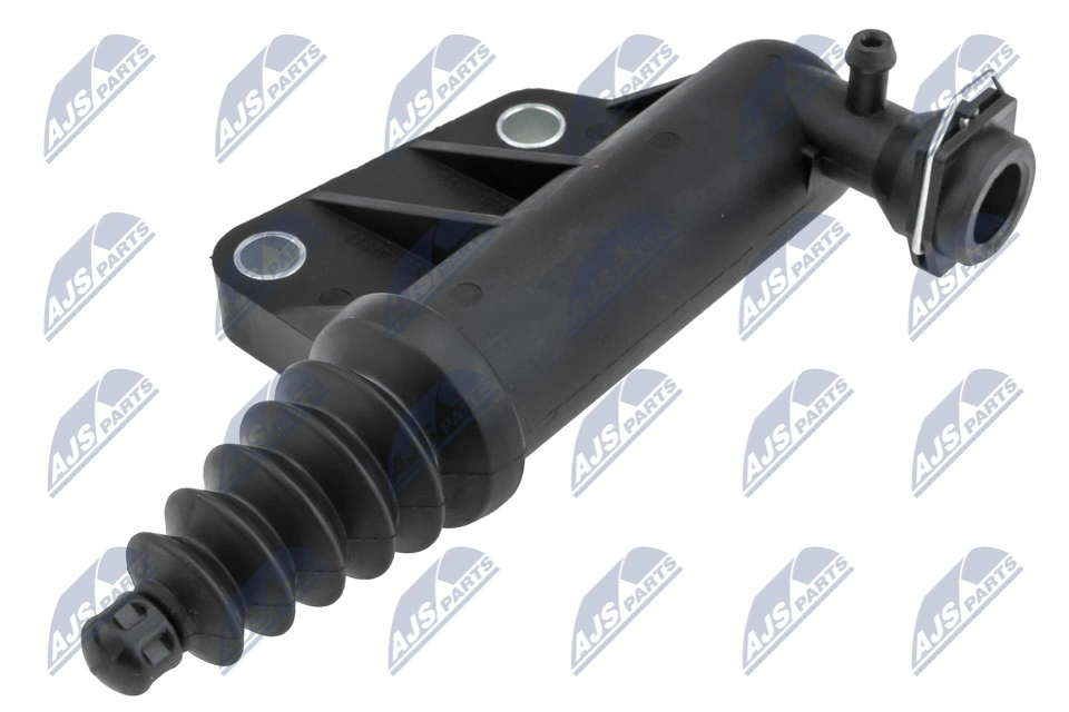 Slave Cylinder, clutch NSW-SU-001