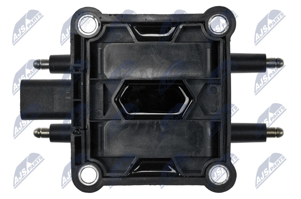 NTY ECZ-BM-009 Ignition Coil