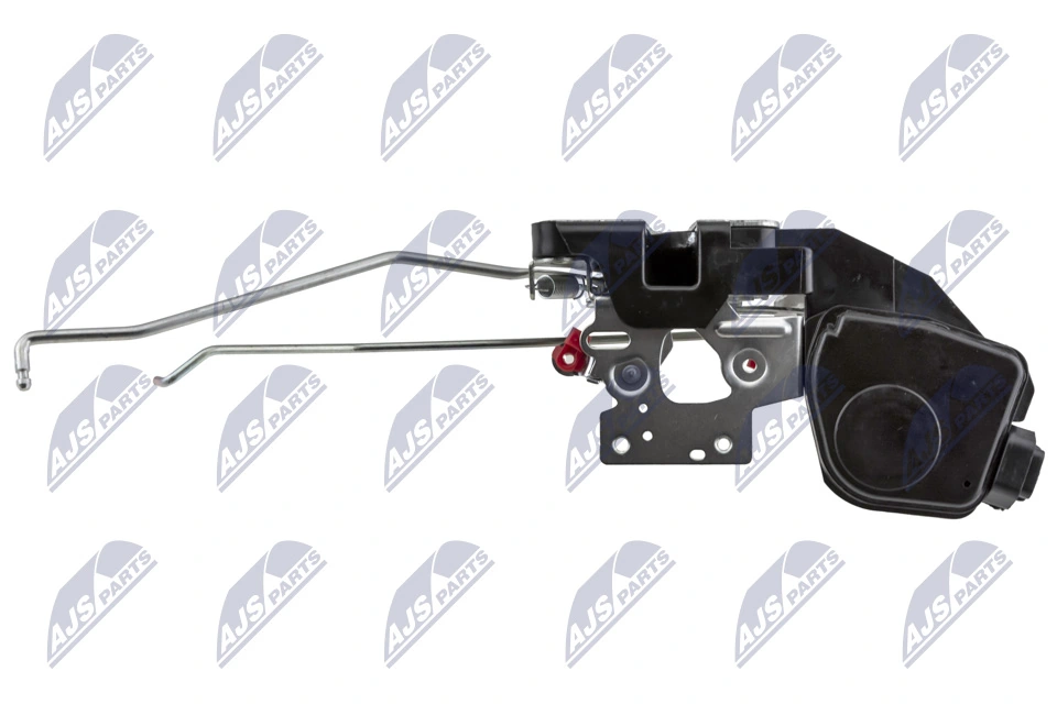 NTY EZC-HY-626 Door Lock