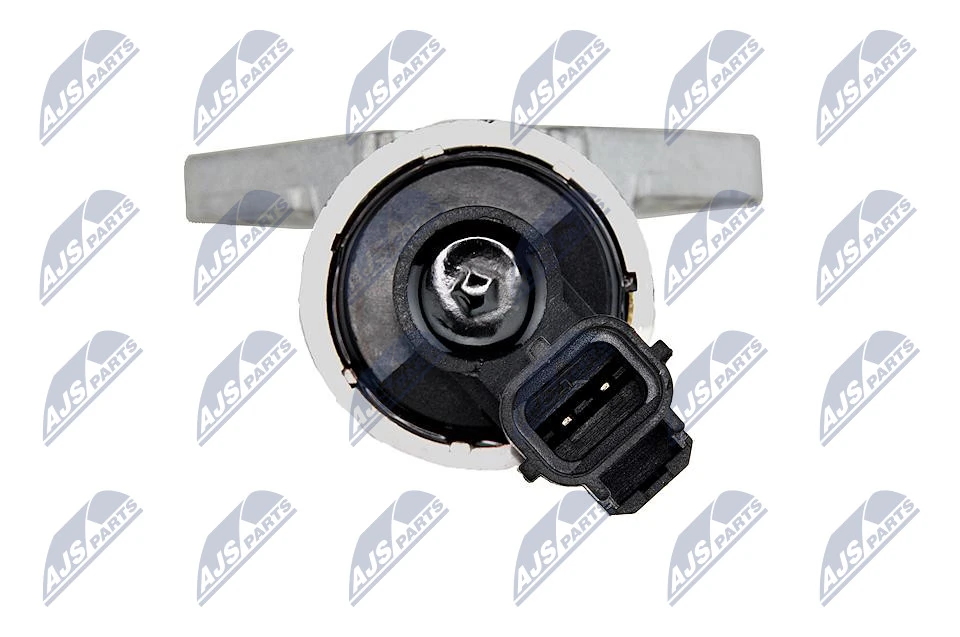 Idle Control Valve, air supply ESK-FR-003