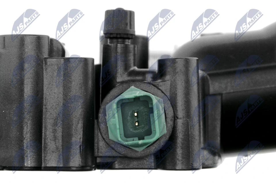 Thermostat Housing CTM-PE-001