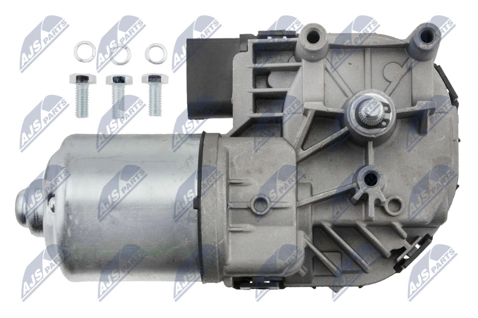 NTY ESW-AU-013 Wiper Motor