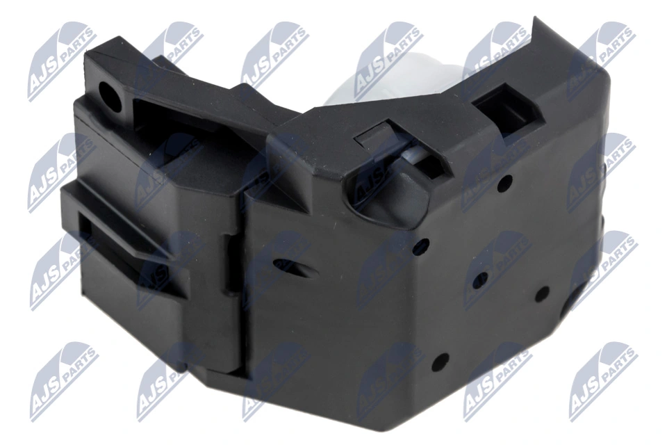 Ignition Switch EKS-HD-000