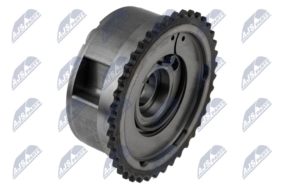 Camshaft Adjuster RKZ-PL-004