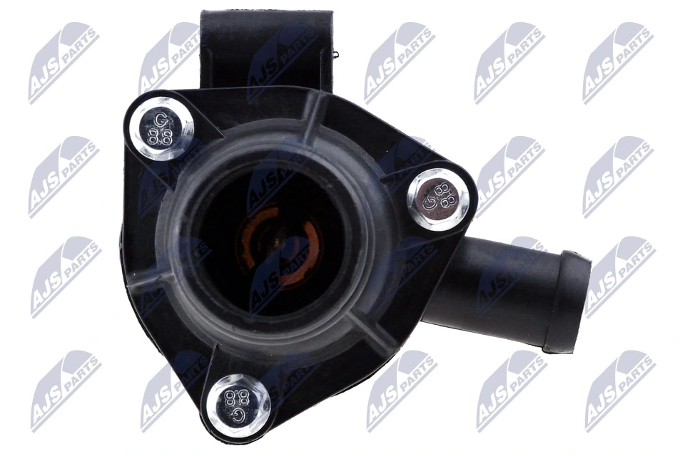 NTY CTM-LR-011 Thermostat, coolant