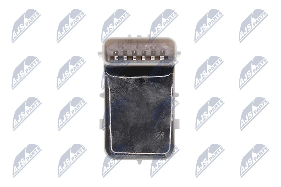 NTY EPDC-HY-501 Sensor, park distance control