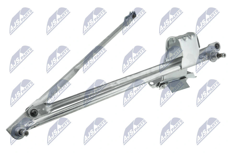 Wiper Linkage EMW-FT-019