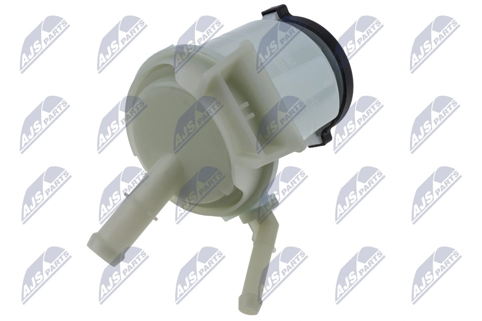 NTY SZW-TY-001 Equalising reservoir, hydraulic oil (power steering)
