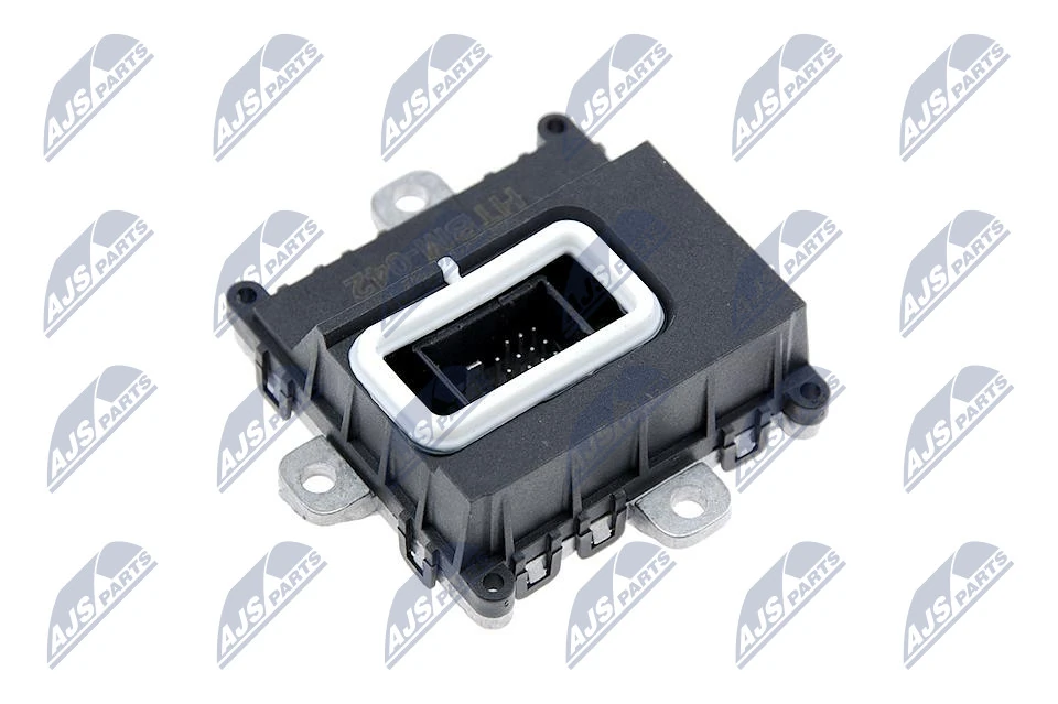 Control Unit, dynamic bending light EPX-BM-042