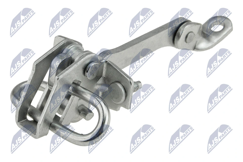 Door Check EZC-AR-008