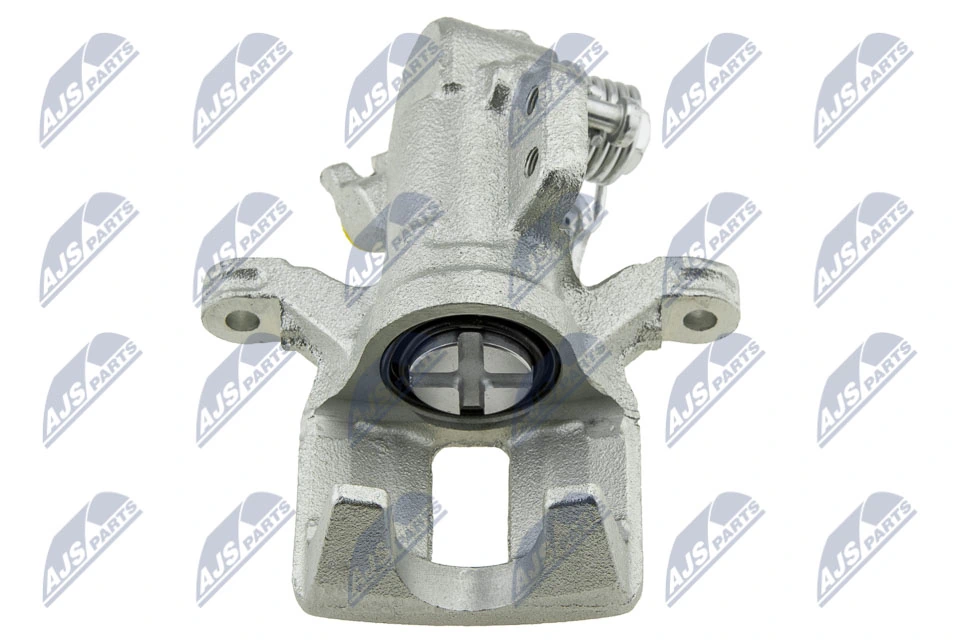 Brake Caliper HZT-HD-032