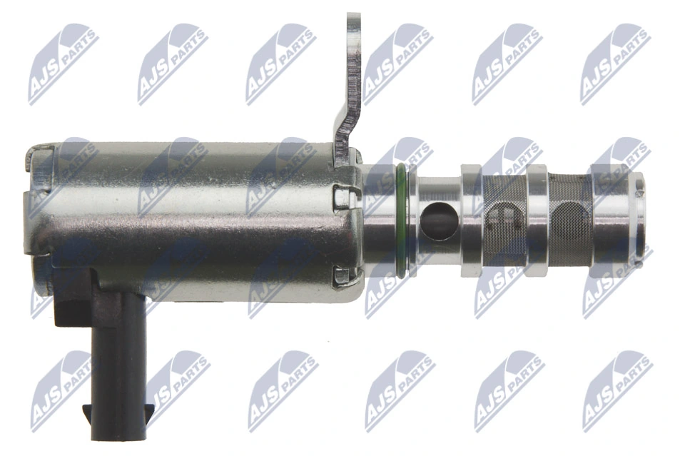 Control Valve, camshaft adjustment EFR-CT-002