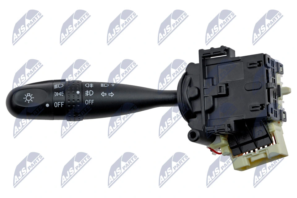 NTY EPE-TY-005 Steering Column Switch