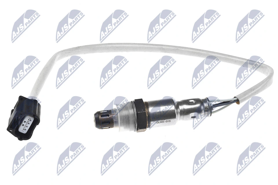 Oxygen Sensor ESL-NS-015