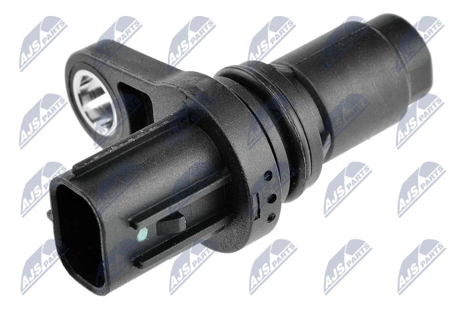 Sensor, camshaft position ECP-TY-014